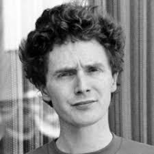 TOP 25 QUOTES BY MALCOLM MCLAREN | A-Z Quotes via Relatably.com