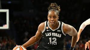 From Fan to Fallout: How One Racist Message to Chelsea Gray Exposed the Dark Side of WNBA Fandom