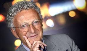 nelson monfort - Trending in France