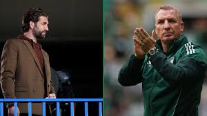 67 Hail Hail - News update