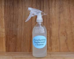 household disinfectant spray ile ilgili görsel sonucu