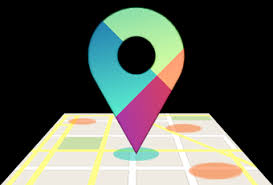 英和画像辞典：(location location)の意味は画像で解説！見るだけで「location location」の意味が分かる・覚えられる 