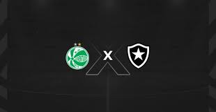 OneFootball - News update