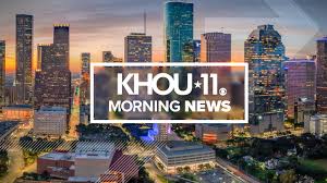 Dobie High School in Pasadena placed on lockdown after report of possible firearm