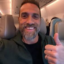 Le supporter néo-zélandais va pouvoir assister à la finale