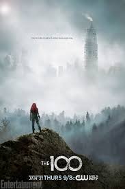 The 100