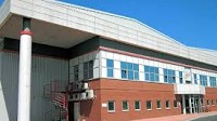 Huf UK, Tipton – top choice for customers and for staff