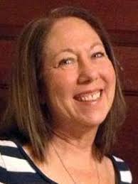 Patricia Lyn (Krauth) Andrews, 58, of Council Bluffs, Iowa, ... - AndrewsPatricia_20130227