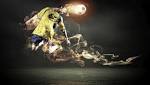  Football heading could worsen cognitive functions, reveals study