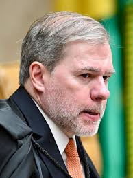 Daniela Lima: Toffoli não deixará caso Master empurrado, e ala do STF rejeita precedente