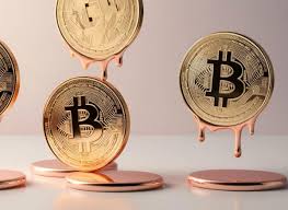وضعیت بیت کوین در آخرین ماه سال میلادی چگونه خواهد بود؟
