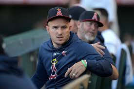 Angels' Travel Schedule Frustrates Players, Raises Competitive Concerns