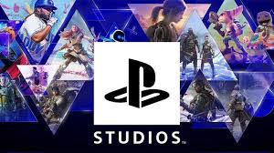 levelupnews.com.br - News update