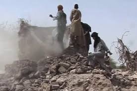 Image result for timbuktu tombs
