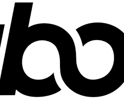 Image of FuboTV logo