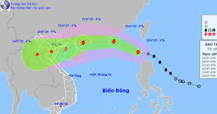 Báo pháp luật Việt Nam - News update