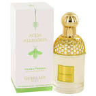 Guerlain Aqua Allegoria Herba Fresca woda toaletowa spray 1ml