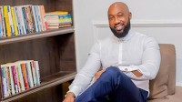 LAC Construction introduces soft mortgage scheme, targets first-time homeowners