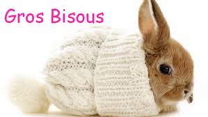 Résultat de recherche d'images pour "Bisous"