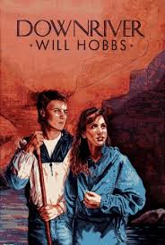 book jacket
