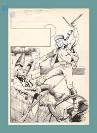 Résultat de recherche d'images pour "blek le roc"