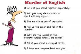 Image result for english jokes