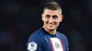 Canal Supporters PSG 24-7 - News update