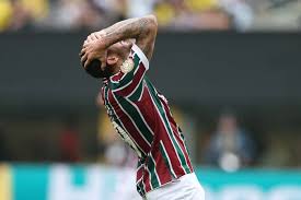 Como foram os ex-jogadores de Grêmio e Inter na estreia do Fluminense no Mundial de Clubes