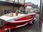 Mastercraft Boats - Gordy s Marine