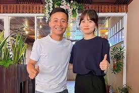 Znews - News update