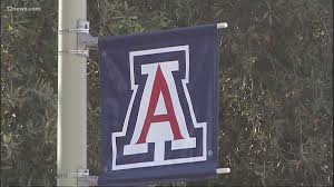 Three U of A fraternities under investigation amid hazing, hospitalization allegations