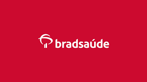 BradSaúde: Lucro líquido consolidado soma R$ 1,3 bilhão no primeiro trimestre de 2026