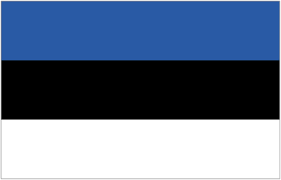 Estonian (EE)