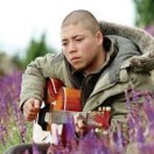 Image result for German Reggae JamRam