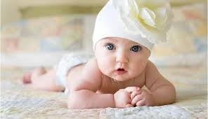 images