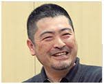Makoto Wada is a nintendo veteran game designer,he joined the company in 1986,and started ... - Makoto_wada