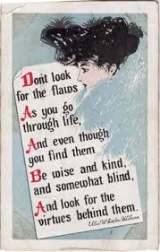 Ella Wheeler Wilcox&#39;s quotes, famous and not much - QuotationOf . COM via Relatably.com
