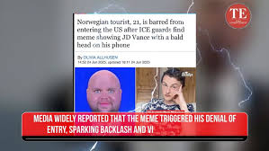 The Independent - News update