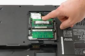 Image result for ram laptop