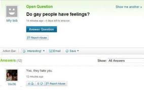 Facebook Best Status – The best facebook status ,funny screenshots ... via Relatably.com