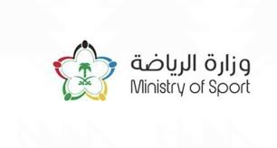 صحيفة سهم - News update