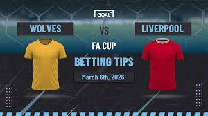 Wolves vs Liverpool predictions: Red revenge on the agenda