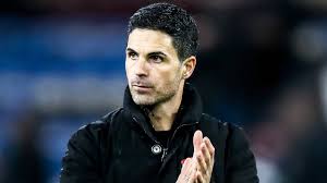 Arsenal Open Talks Over Record-Breaking Deal to Sign 'Superstar', He's Keen on Move