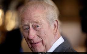 UK Radio Station Issues Apology After False "King Charles III Passed Away" Announcement