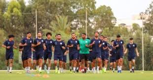 اليوم السابع - News update