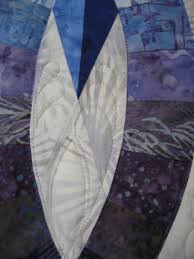 Résultat de recherche d'images pour "judy niemeyer double wedding ring quilt"