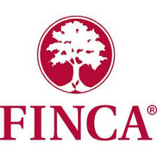 Image result for FINCA