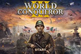 Hasil gambar untuk world conqueror 3