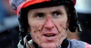 McCoy lands Star ride in King George - TonyMcCoyagain