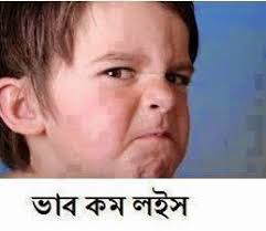 Image result for bangla facebook comments